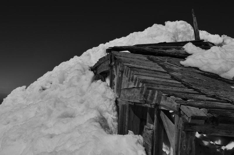 gallery/mtAdams_206.jpg