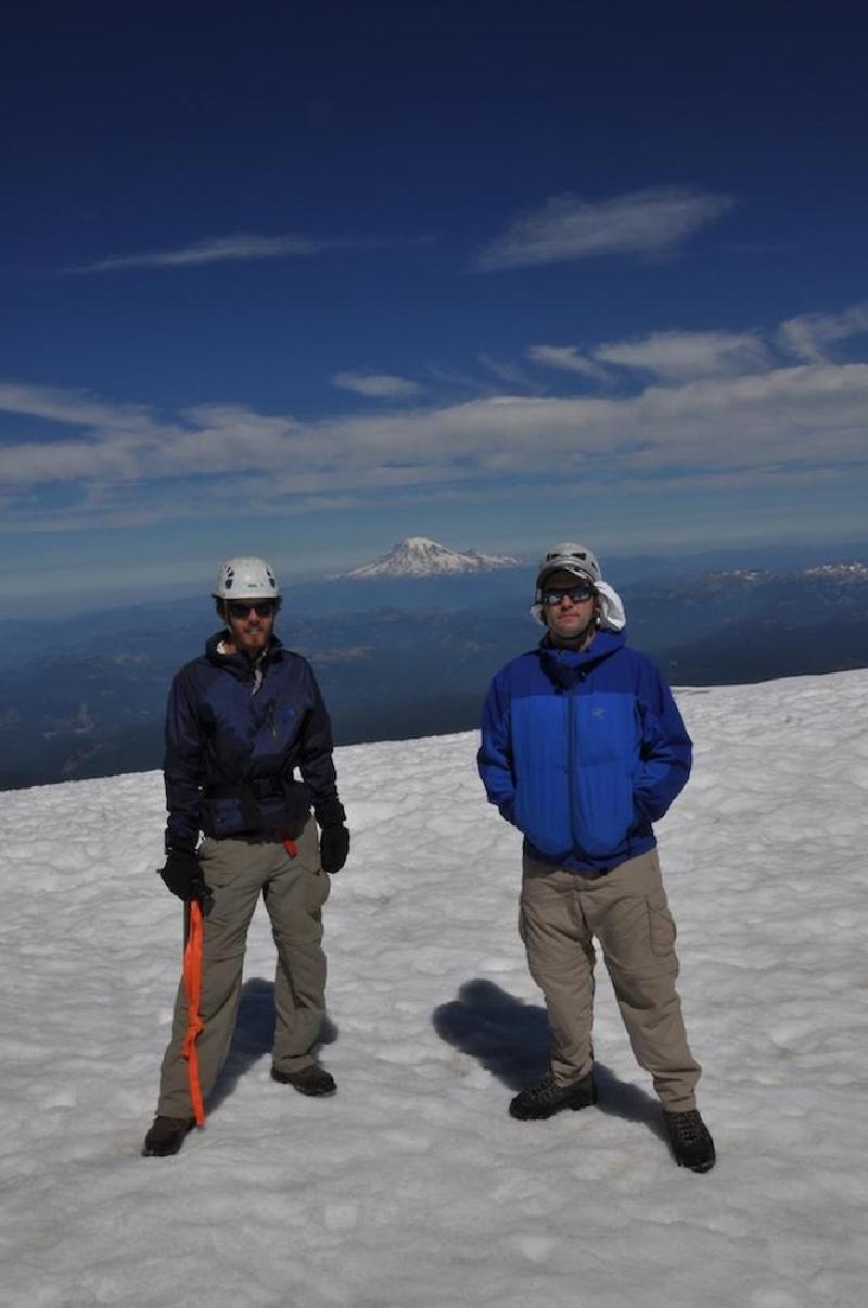 gallery/mtAdams_210.jpg