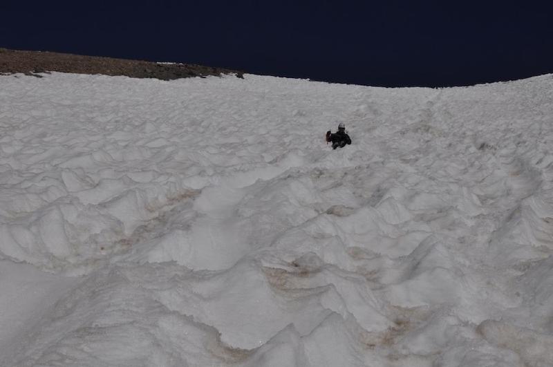 gallery/mtAdams_221.jpg