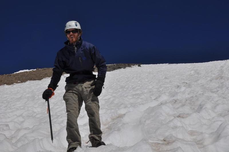 gallery/mtAdams_222.jpg