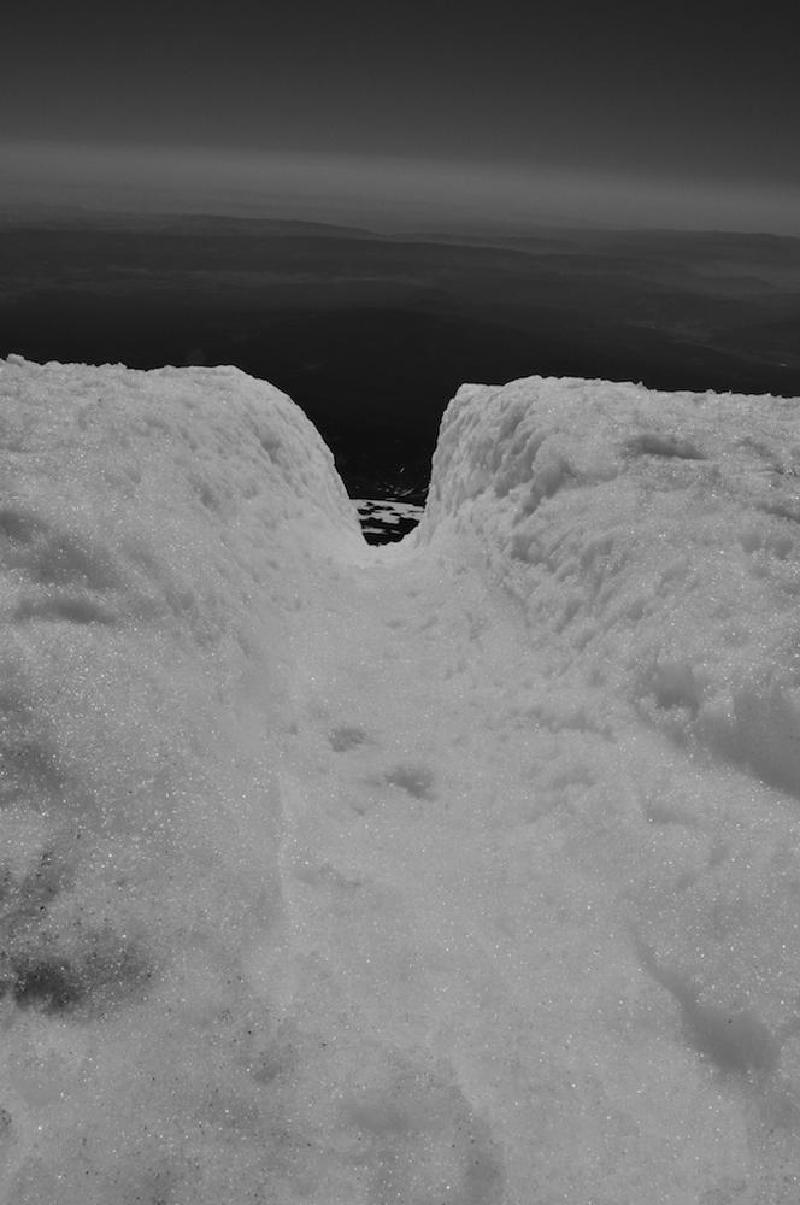 gallery/mtAdams_225.jpg