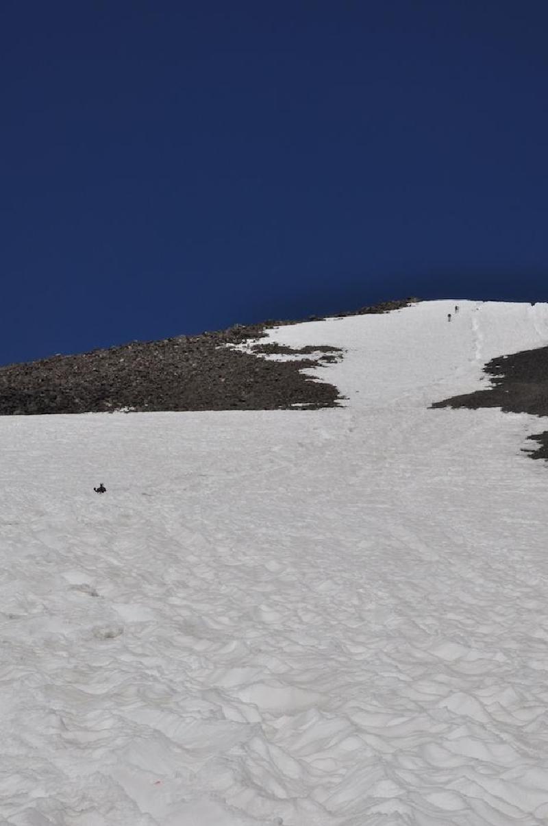 gallery/mtAdams_226.jpg