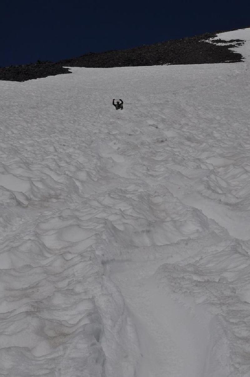gallery/mtAdams_231.jpg