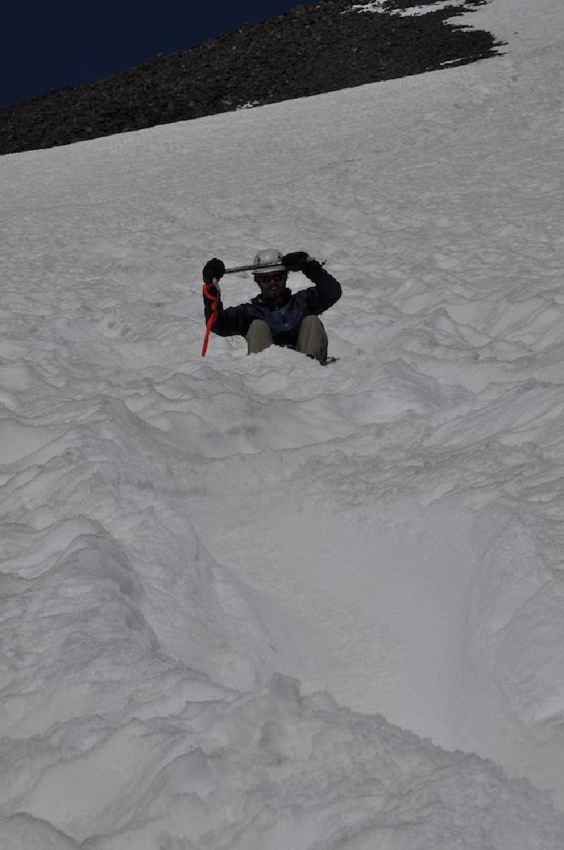 gallery/mtAdams_233.jpg