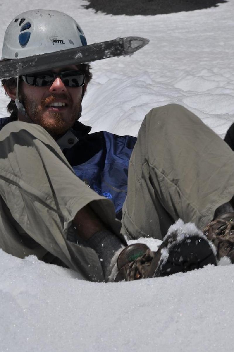 gallery/mtAdams_235.jpg