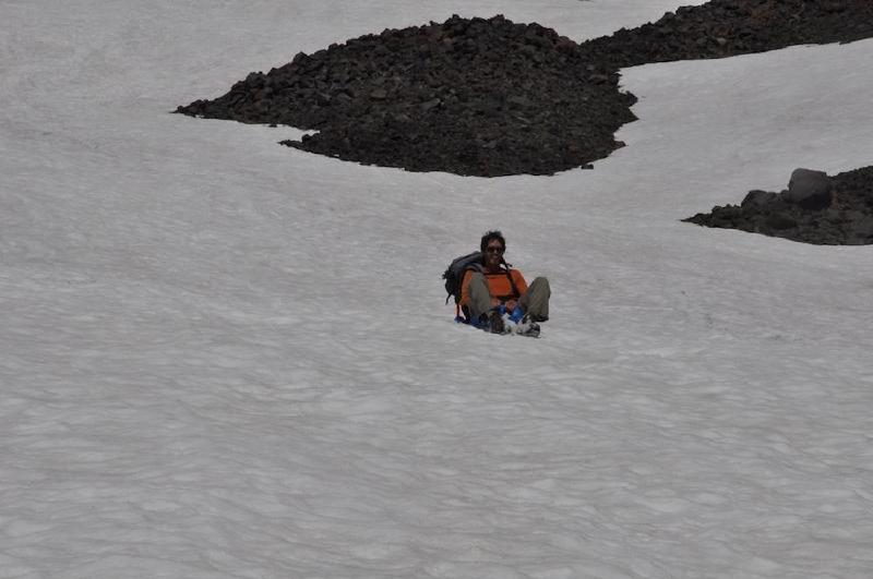 gallery/mtAdams_242.jpg