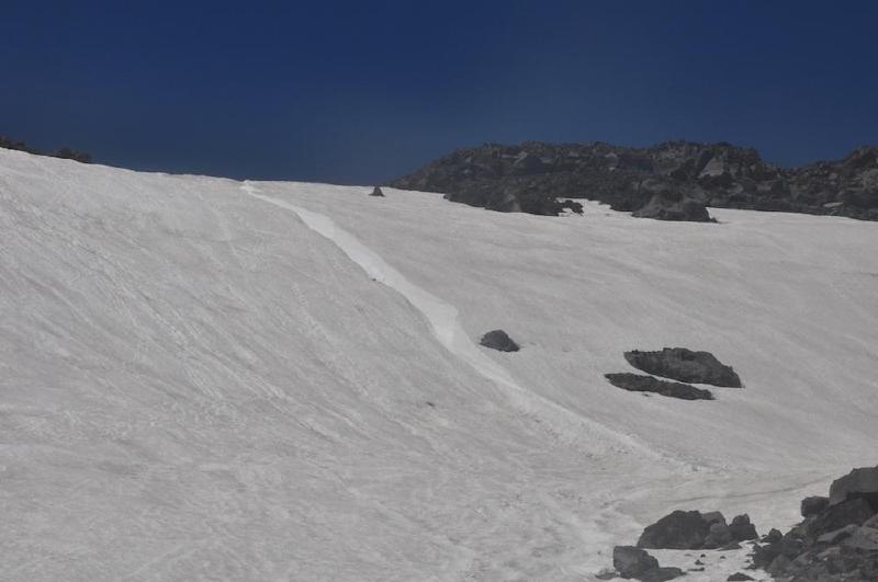gallery/mtAdams_245.jpg