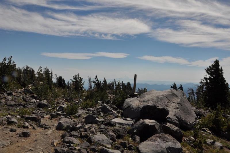 gallery/mtAdams_246.jpg