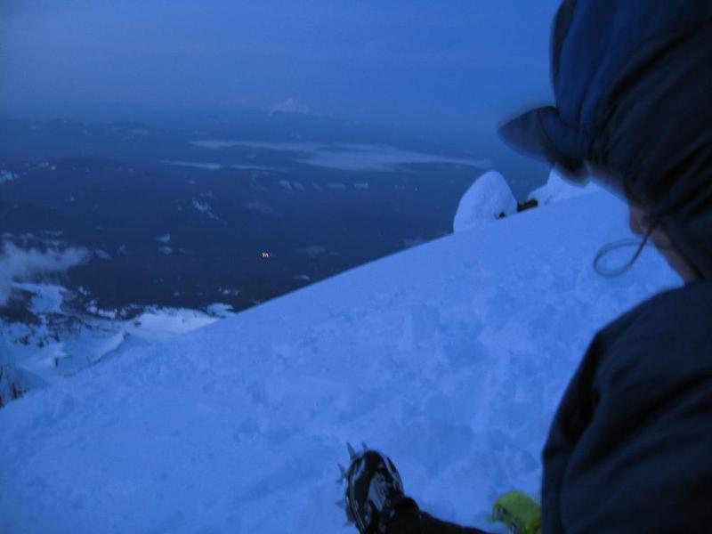 gallery/mtHoodApril_11.jpg