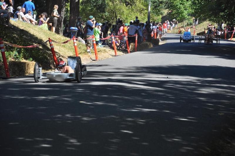 gallery/soapBox_005.jpg