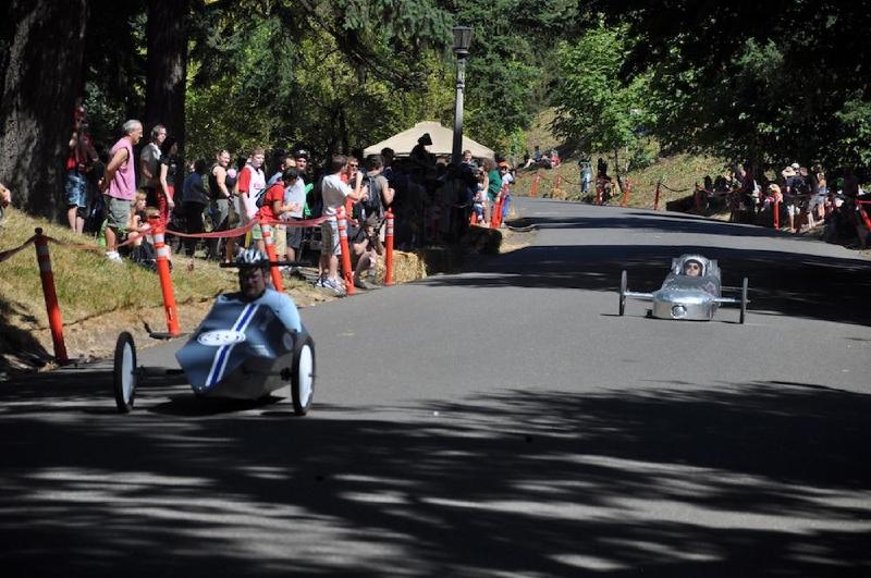 gallery/soapBox_027.jpg
