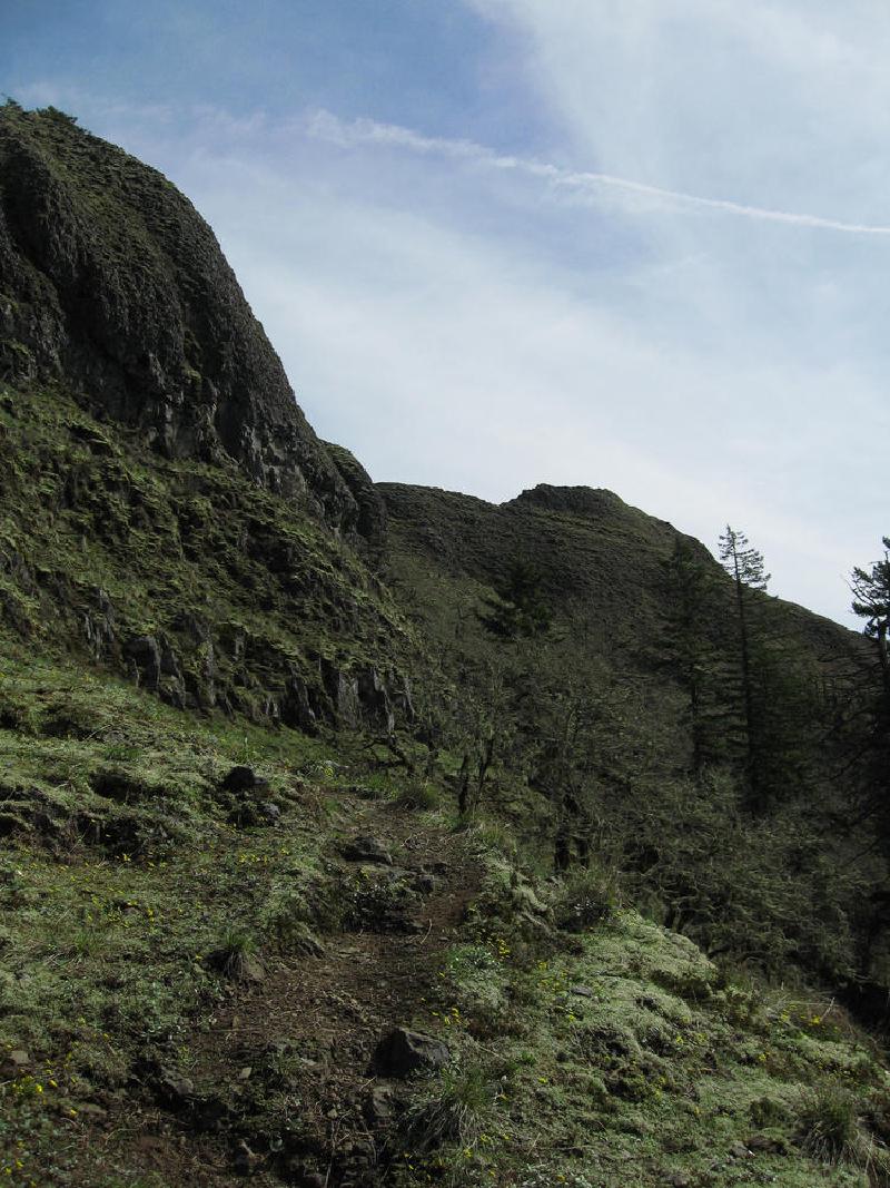 gallery/munraPoint_34.jpg