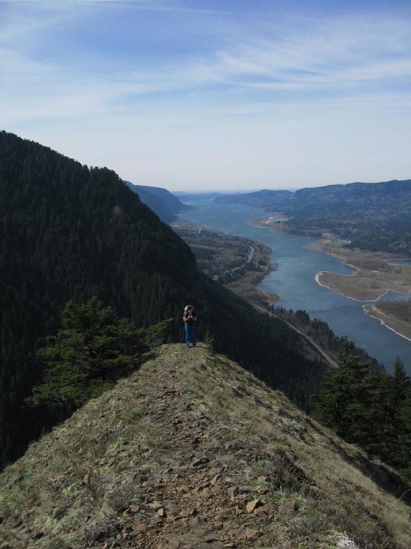 gallery/munraPoint_36.jpg