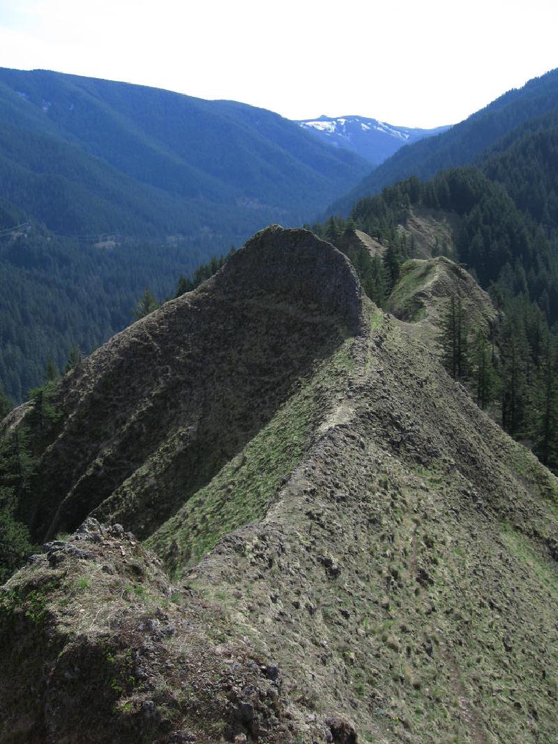 gallery/munraPoint_45.jpg