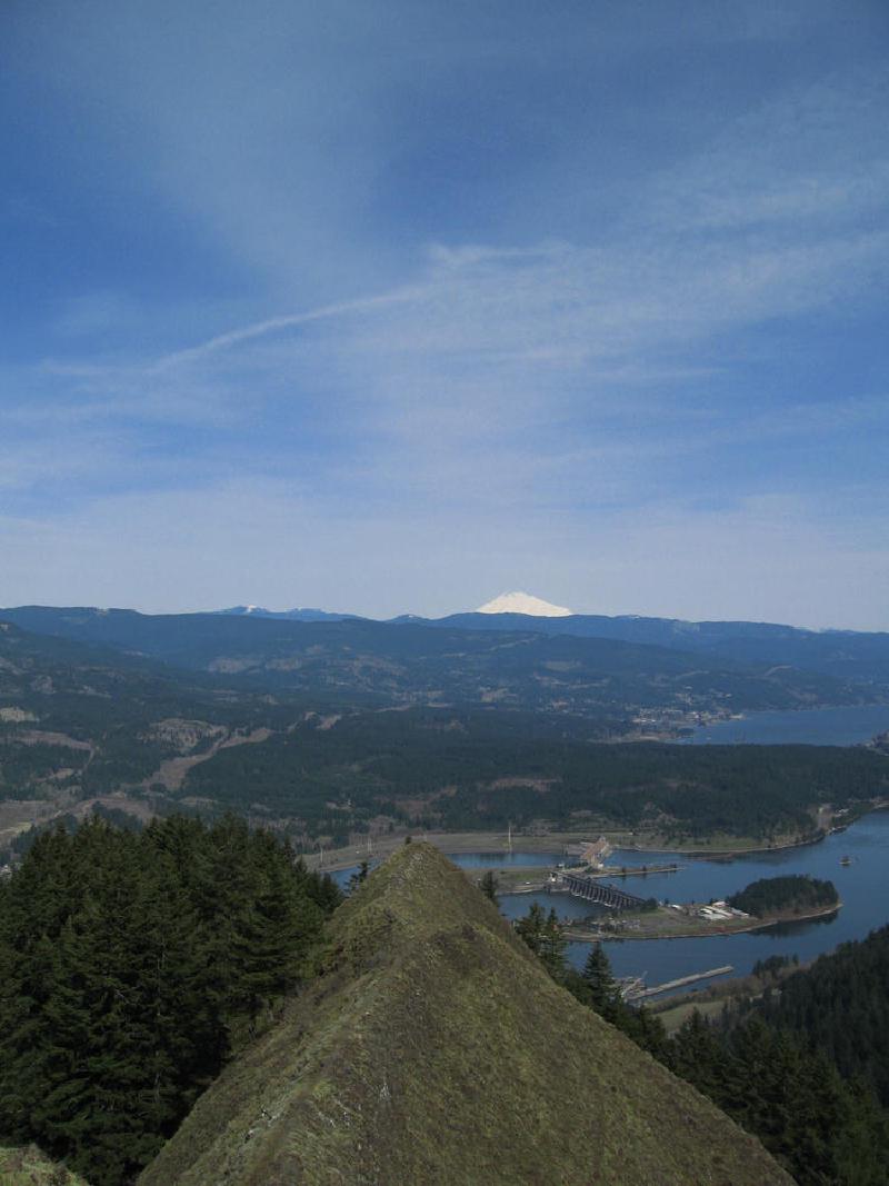 gallery/munraPoint_46.jpg