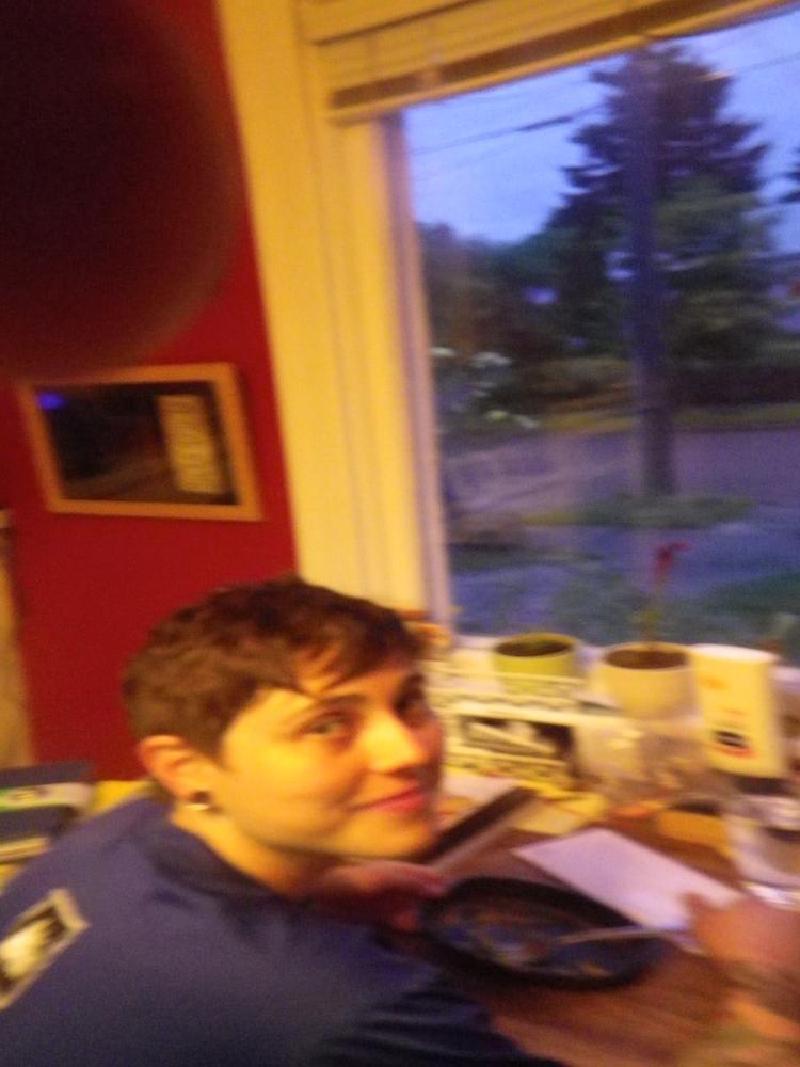 gallery/newCamera_001.jpg