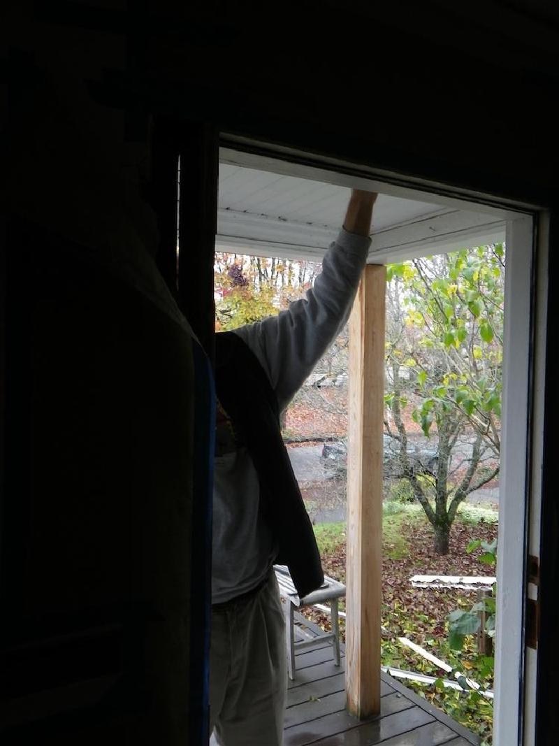 gallery/newDoor_003.jpg