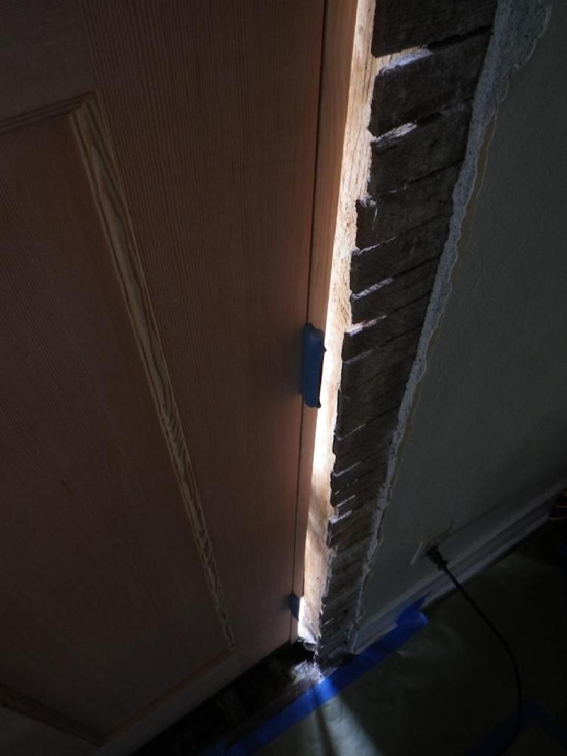 gallery/newDoor_007.jpg