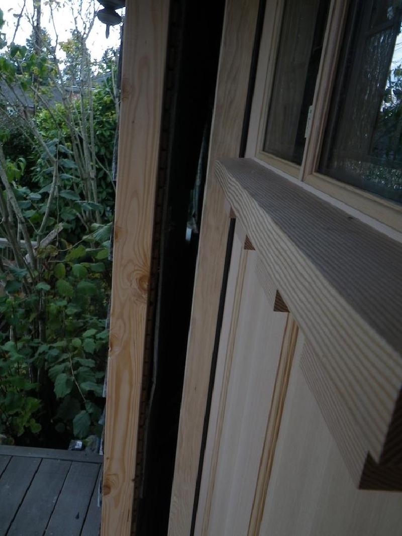 gallery/newDoor_013.jpg