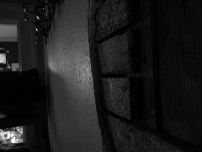 gallery/newDoor_015.jpg