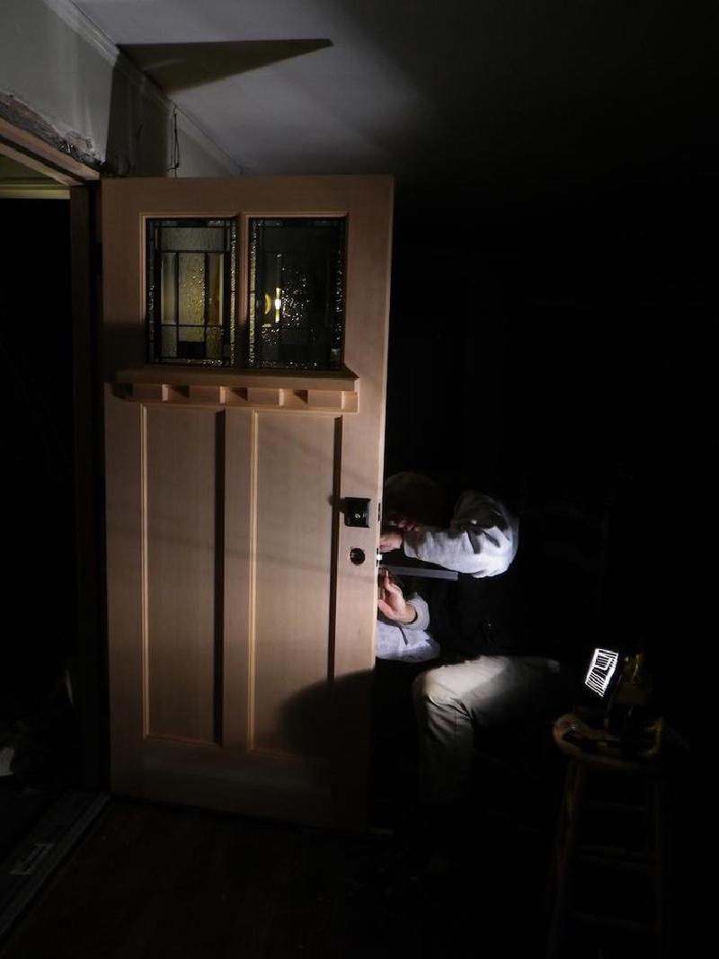 gallery/newDoor_019.jpg