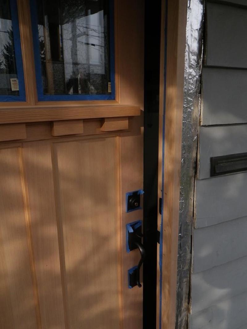 gallery/newDoor_024.jpg