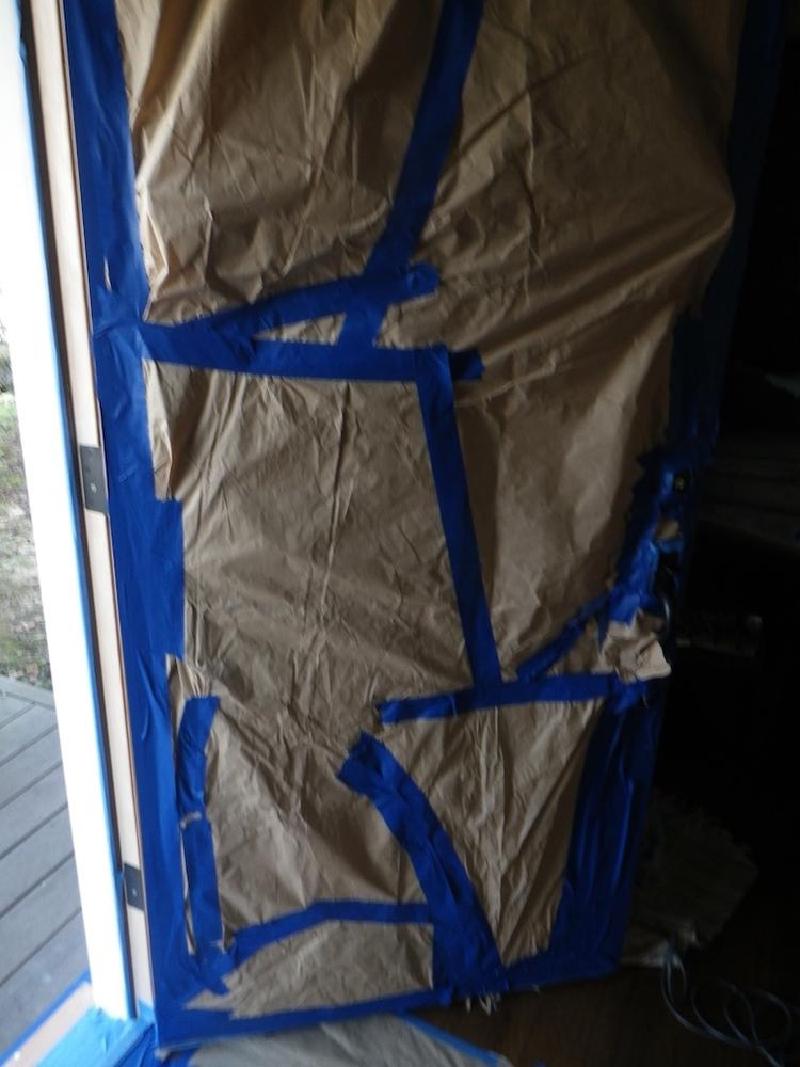 gallery/newDoor_025.jpg