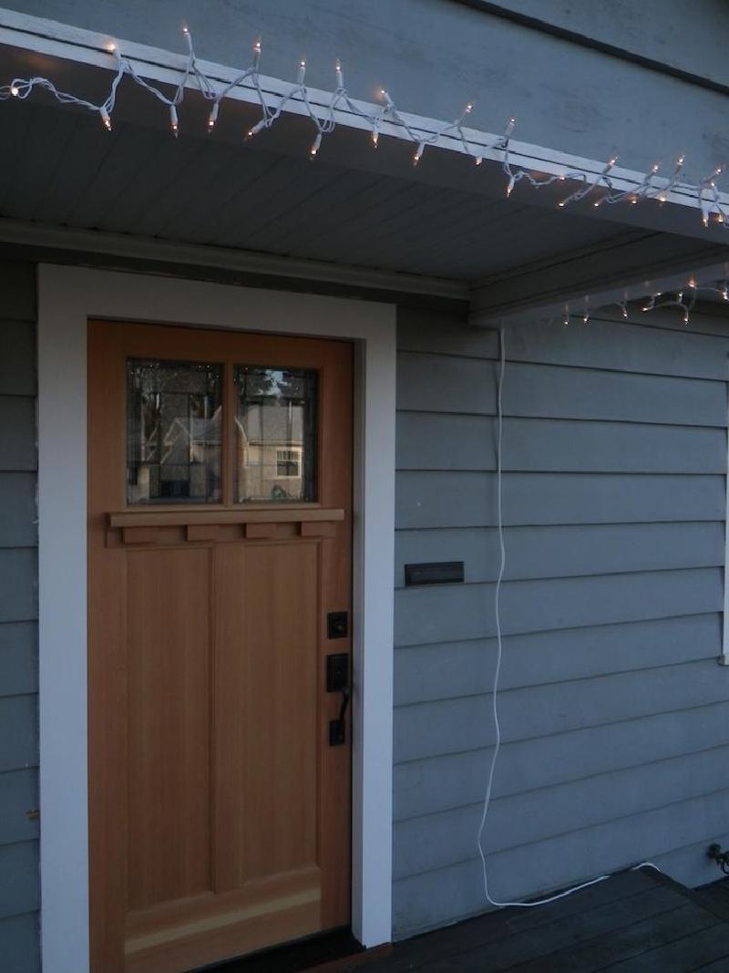 gallery/newDoor_033.jpg