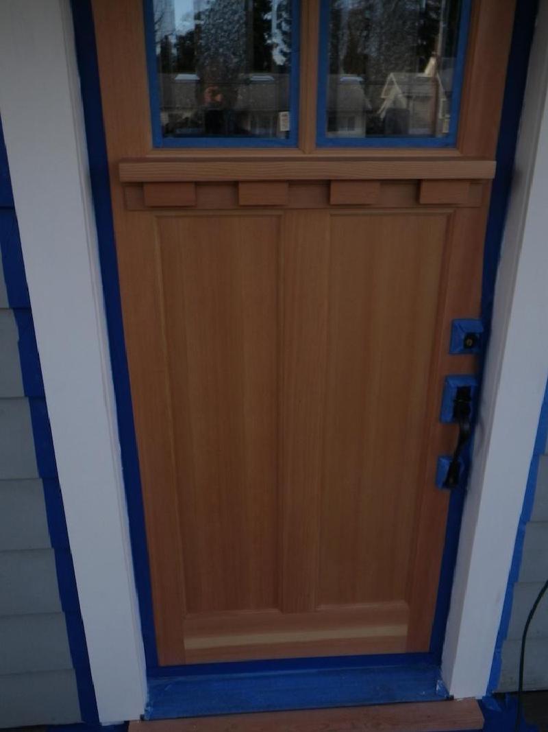 gallery/newDoor_035.jpg