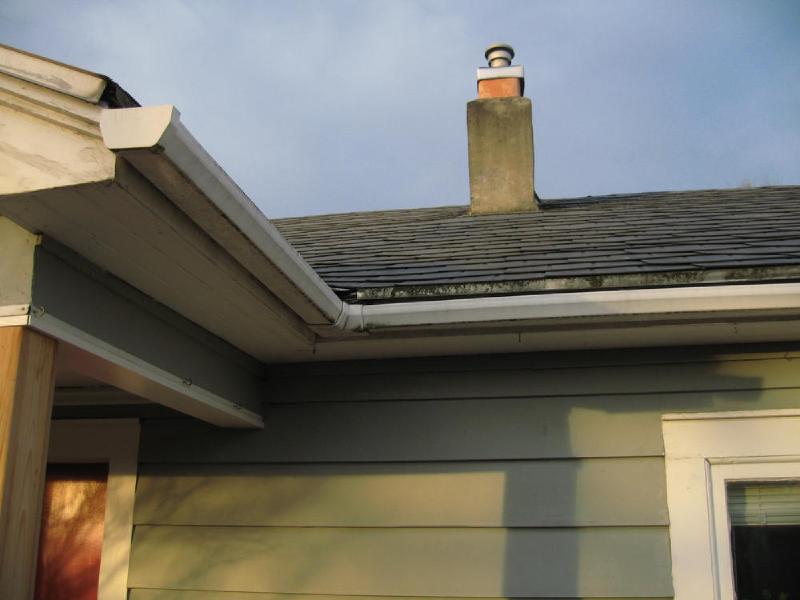 gallery/gutters_02.jpg