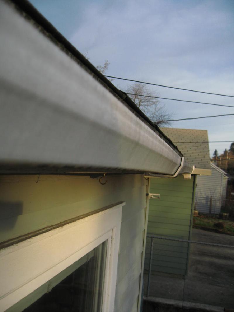 gallery/gutters_03.jpg
