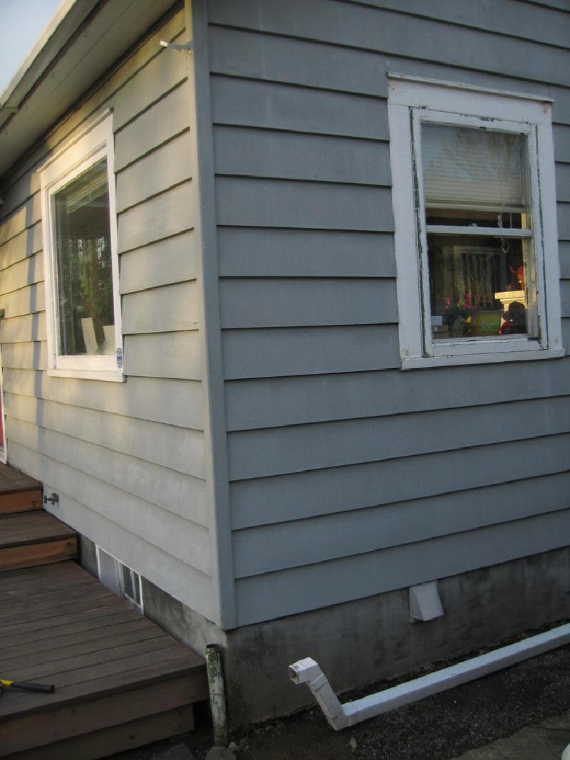 gallery/gutters_04.jpg
