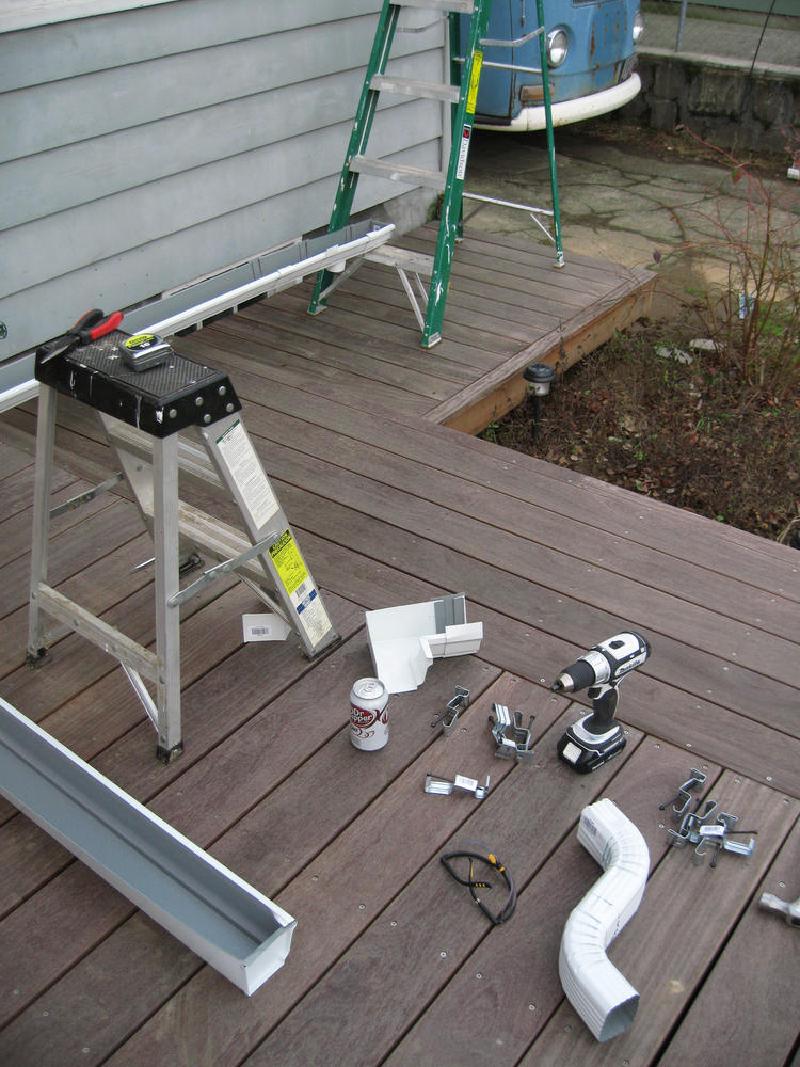 gallery/gutters_05.jpg