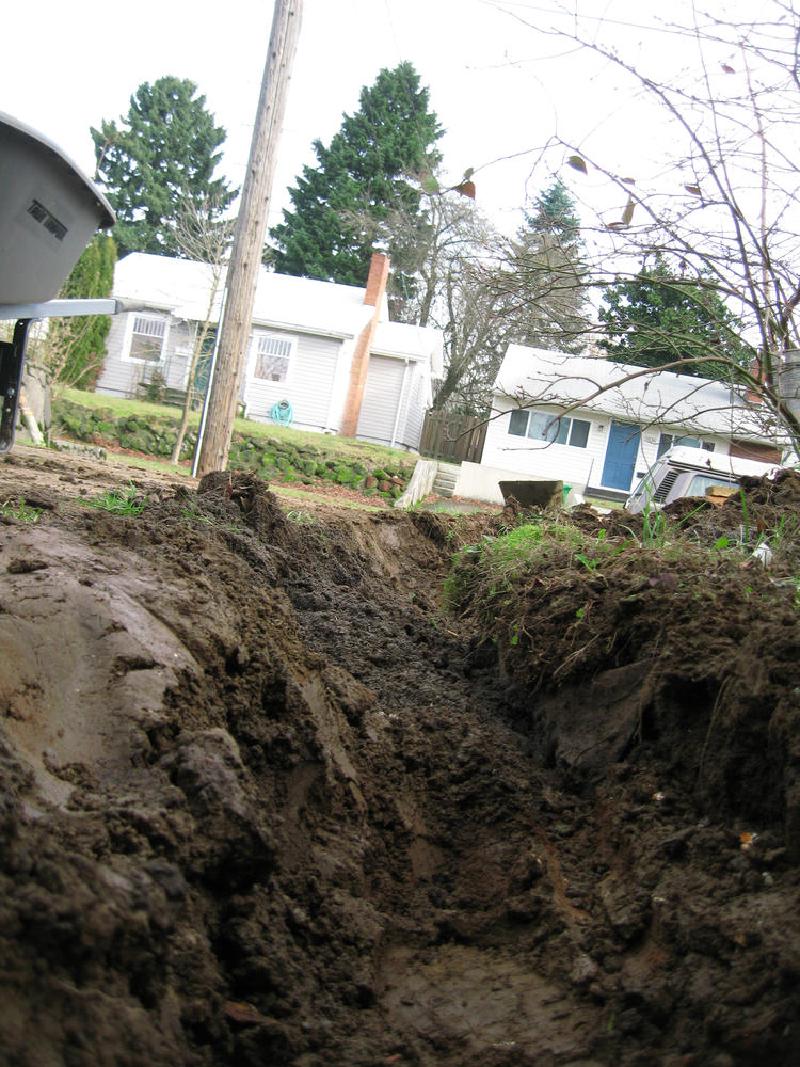 gallery/gutters_06.jpg