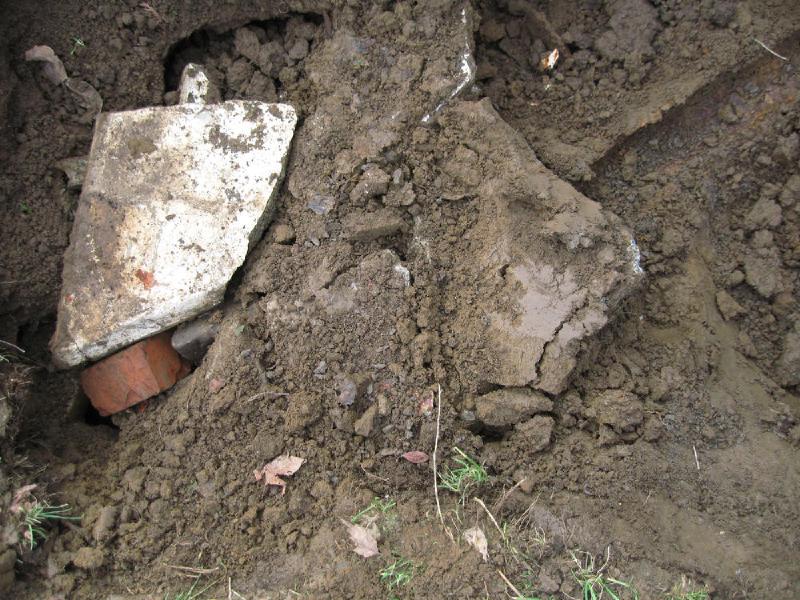 gallery/gutters_07.jpg