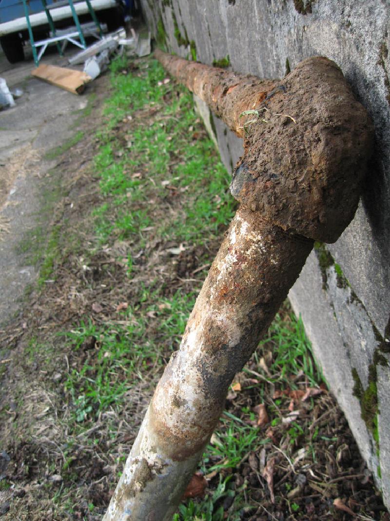 gallery/gutters_08.jpg
