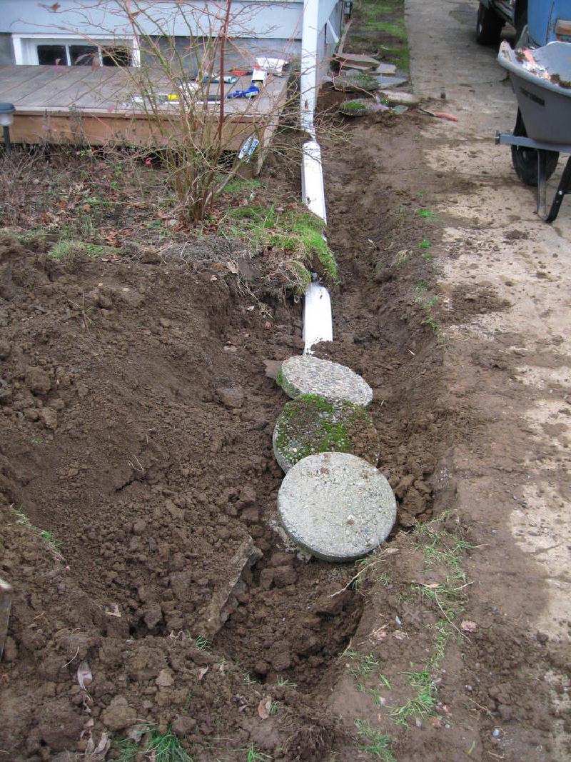 gallery/gutters_09.jpg