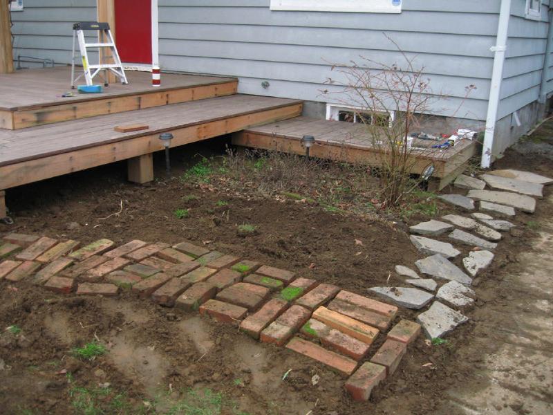 gallery/gutters_10.jpg