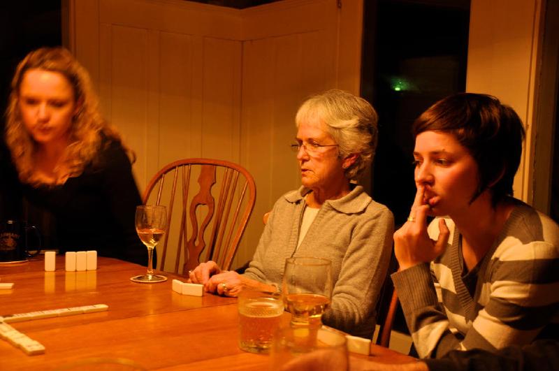 gallery/newYears_07.jpg