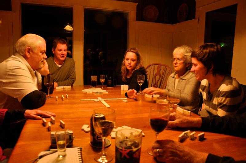 gallery/newYears_08.jpg