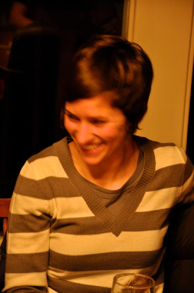 gallery/newYears_10.jpg
