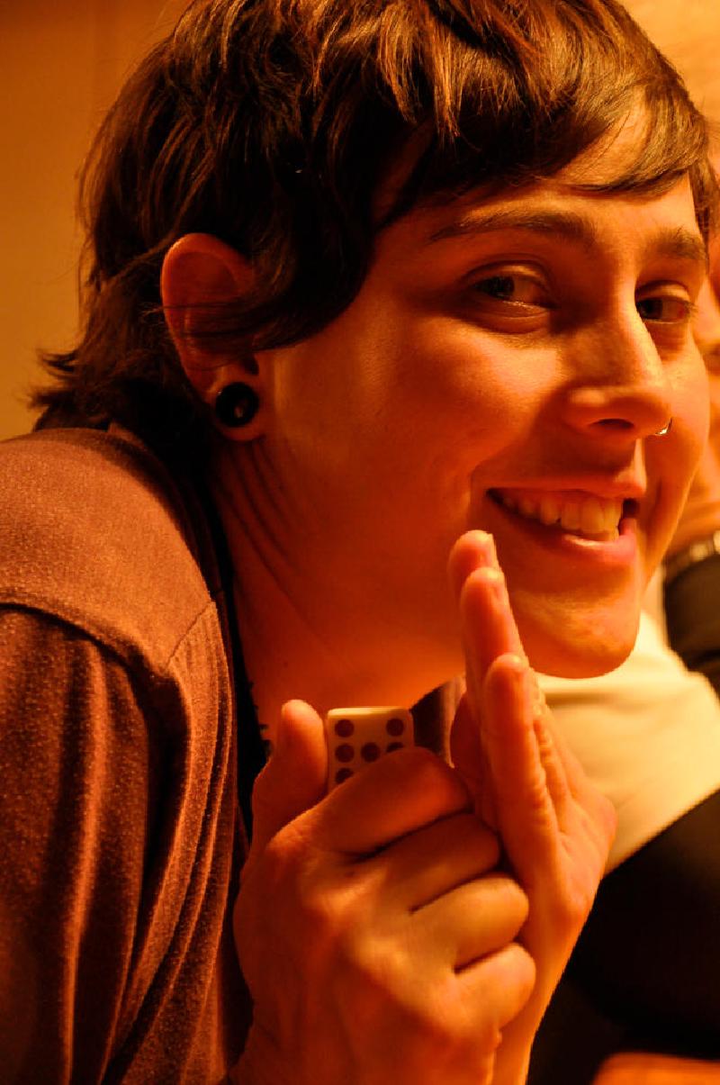 gallery/newYears_13.jpg