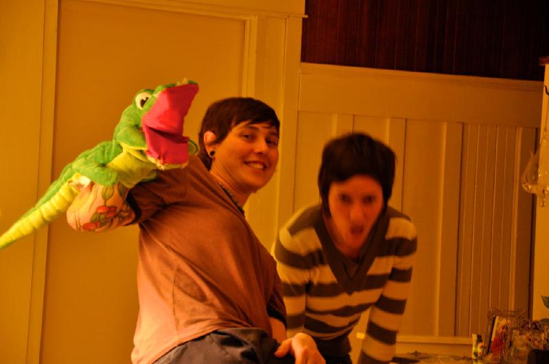 gallery/newYears_17.jpg