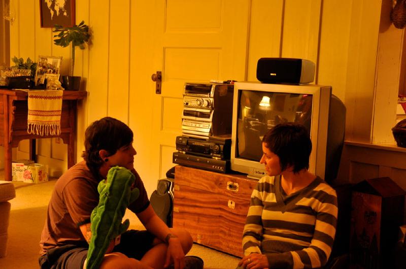 gallery/newYears_20.jpg