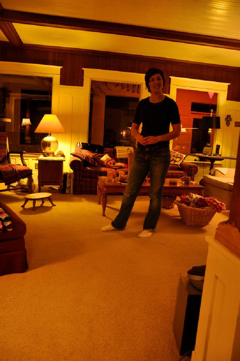 gallery/newYears_69.jpg