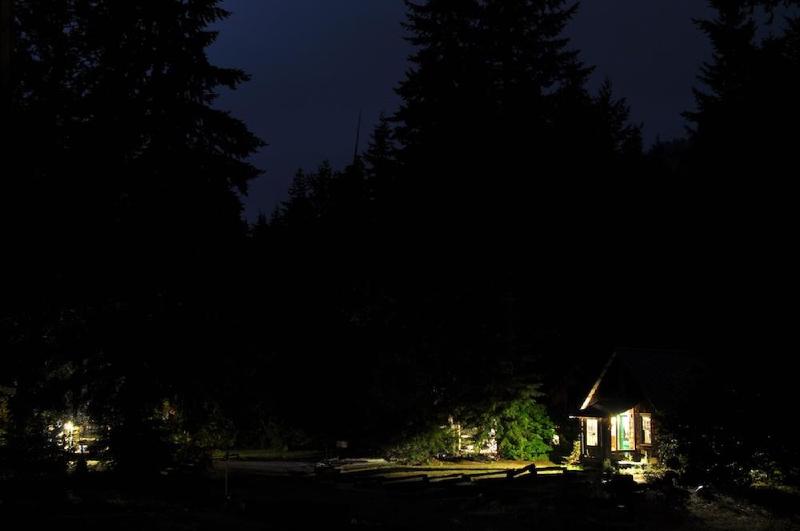 gallery/opalCreekNight_005.jpg