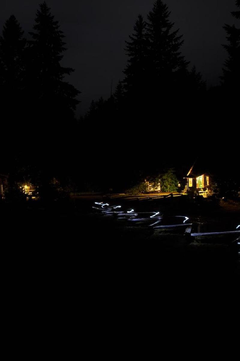 gallery/opalCreekNight_006.jpg