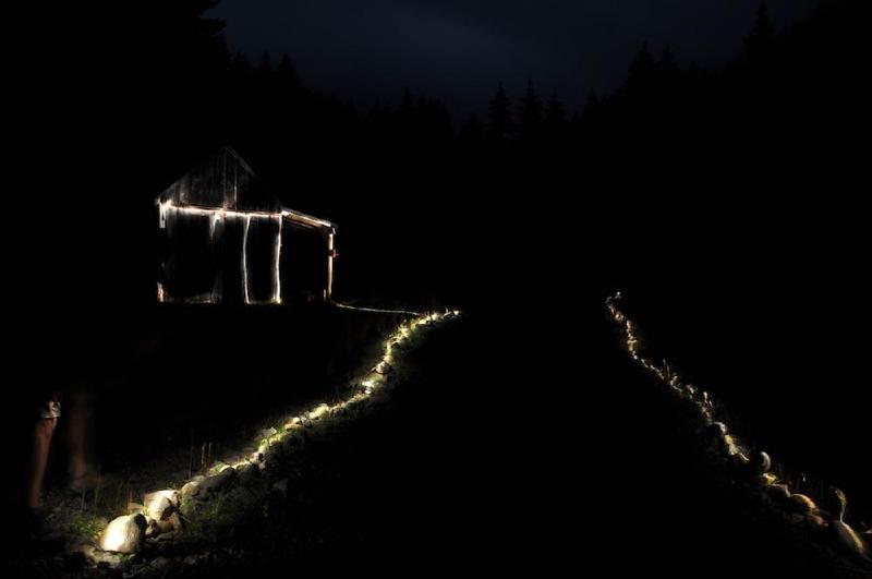 gallery/opalCreekNight_021.jpg