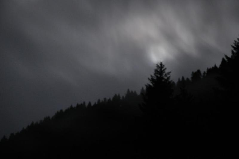gallery/opalCreekNight_023.jpg