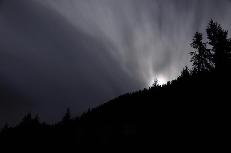 gallery/opalCreekNight_026.jpg
